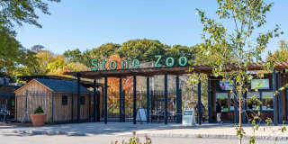 The Devon at Weiss Farm Gallery 33