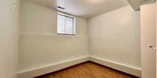 2915 N Lawndale Avenue Gallery 9