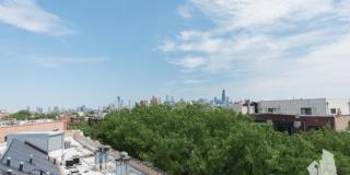 2300 W Wabansia Gallery 9