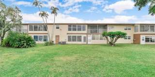 7500 NW 5th Court Gallery 12
