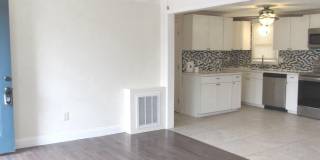 6989 HEATHER Drive Gallery 5