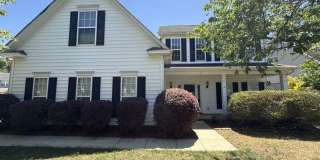 2140 Pineapple Court Gallery 1