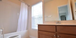 Beautiful 3 Bed 2.5 Bath Home for Rent in Baldwin Park, FL! Gallery 18