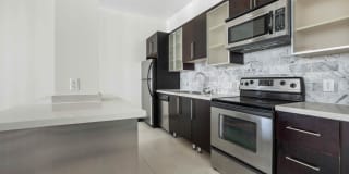 Milano Lofts Gallery 8
