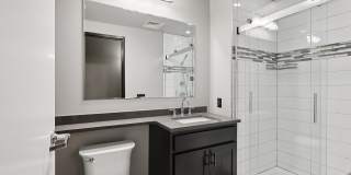 1627 on the Strip Gallery 21