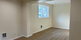 258 Dorland Street 7 Gallery 5
