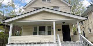 9814 Dunlap Avenue Gallery 1