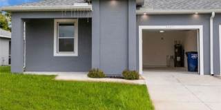 17366 Ithaca Drive Gallery 3