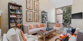 2443 Windsor Way Court Gallery 11