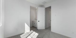 2436 W Maximo Way Gallery 23