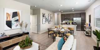 Allora Parkland Gallery 4