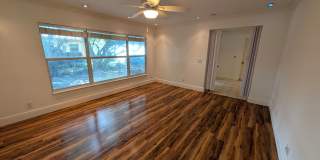 Pompano Beach Rental: 3 Bedrooms + Flexible Den - NO HOA - MOVE IN TODAY! Gallery 5