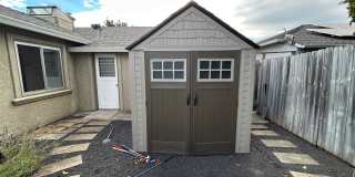 Spacious 3 Bed/1.5 Bath Home Located in Heart of San Leandro!! Gallery 18