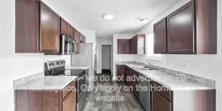 8031 Fisher Bend Dr Gallery 5