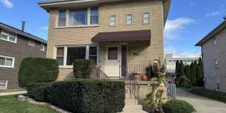 9337 S Kolmar Avenue Gallery 1