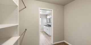 3122-102 Illinois Avenue Gallery 11