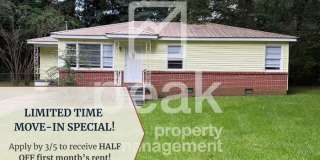 121 26th Avenue Northwest Gallery 1