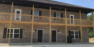 Available in August! Gallery 1