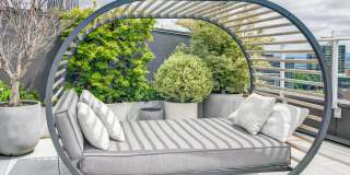 Vue Apartments Gallery 16