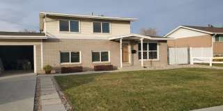 3 Bd 1.5 Bath Home Gallery 1