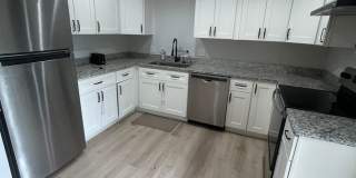 Charming 2 Bedroom Home Located in Raleigh NC Gallery 8