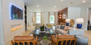 The Archer in Acworth Gallery 27