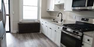 2704 Edmondson Ave Gallery 1