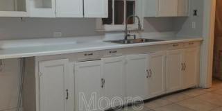 221 Leonard Dr Gallery 4