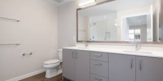 Avalon Pleasanton Gallery 42