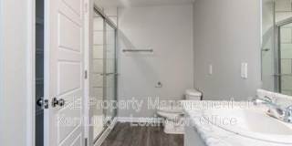 7100 Ransom Way Gallery 21