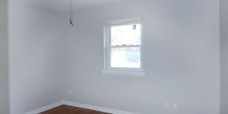 1411 Gearwood Avenue Gallery 11