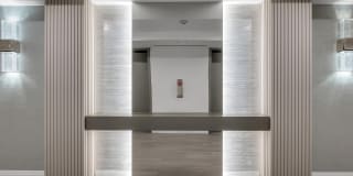 901 E Camino Real Gallery 38