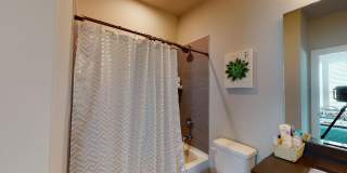 244 Uptown West Dr Gallery 21