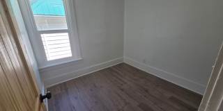 Newly updated three bedroom second floor rental unit Gallery 12