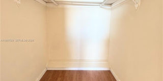 8200 Sunrise Lakes Blvd Gallery 10