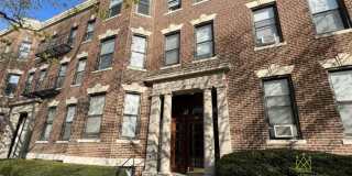 1959 Commonwealth Ave. Gallery 9