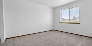 Willows South Commons Willows South Commons Gallery 28