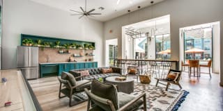 Aventura on Briar Forest Gallery 17