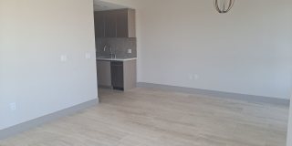 Century Prime Apartments Gallery 21