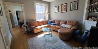 99 Endicott St. Gallery 6