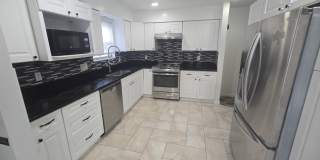 4970 Sienna Ln Gallery 6