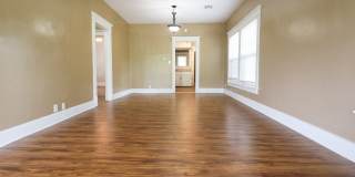 3 Bed 1 Bath in beautiful location! Gallery 5