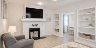 501 S MAGNOLIA AVENUE Gallery 2