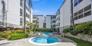 14144 Dickens St Gallery 17