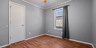Charming 3-Bedroom Home Near Lackland AFB! Gallery 13