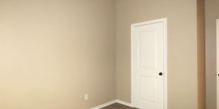 414 Asher Ln. Gallery 27