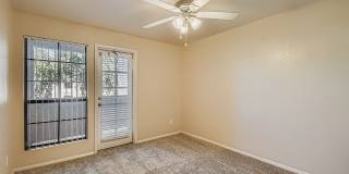 Rise Mountain Ridge Gallery 61