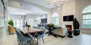 J Harbor Park at North Point Gallery 27