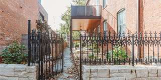 908 Hickory Gallery 21