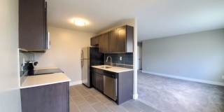 Emerson Flats Gallery 3